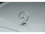 Mercedes-Benz S-klasse 350 Prestige 306pk Panoramdak/HarmanKardon/NightVision