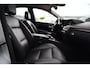 Mercedes-Benz S-klasse 350 Prestige 306pk Panoramdak/HarmanKardon/NightVision