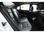 Mercedes-Benz S-klasse 350 Prestige 306pk Panoramdak/HarmanKardon/NightVision