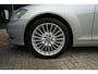 Mercedes-Benz S-klasse 350 Prestige 306pk Panoramdak/HarmanKardon/NightVision