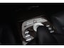 Mercedes-Benz S-klasse 350 Prestige 306pk Panoramdak/HarmanKardon/NightVision