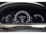 Mercedes-Benz S-klasse 350 Prestige 306pk Panoramdak/HarmanKardon/NightVision