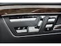 Mercedes-Benz S-klasse 350 Prestige 306pk Panoramdak/HarmanKardon/NightVision