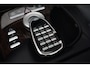 Mercedes-Benz S-klasse 350 Prestige 306pk Panoramdak/HarmanKardon/NightVision