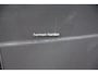 Mercedes-Benz S-klasse 350 Prestige 306pk Panoramdak/HarmanKardon/NightVision
