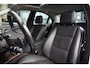 Mercedes-Benz S-klasse 350 Prestige 306pk Panoramdak/HarmanKardon/NightVision