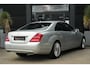 Mercedes-Benz S-klasse 350 Prestige 306pk Panoramdak/HarmanKardon/NightVision