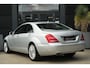 Mercedes-Benz S-klasse 350 Prestige 306pk Panoramdak/HarmanKardon/NightVision