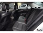 Mercedes-Benz S-klasse 350 Prestige 306pk Panoramdak/HarmanKardon/NightVision
