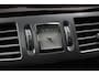 Mercedes-Benz S-klasse 350 Prestige 306pk Panoramdak/HarmanKardon/NightVision