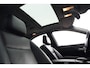 Mercedes-Benz S-klasse 350 Prestige 306pk Panoramdak/HarmanKardon/NightVision