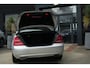 Mercedes-Benz S-klasse 350 Prestige 306pk Panoramdak/HarmanKardon/NightVision