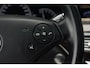 Mercedes-Benz S-klasse 350 Prestige 306pk Panoramdak/HarmanKardon/NightVision