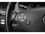 Mercedes-Benz S-klasse 350 Prestige 306pk Panoramdak/HarmanKardon/NightVision