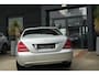 Mercedes-Benz S-klasse 350 Prestige 306pk Panoramdak/HarmanKardon/NightVision