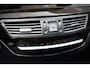 Mercedes-Benz S-klasse 350 Prestige 306pk Panoramdak/HarmanKardon/NightVision