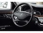 Mercedes-Benz S-klasse 350 Prestige 306pk Panoramdak/HarmanKardon/NightVision