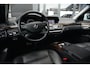 Mercedes-Benz S-klasse 350 Prestige 306pk Panoramdak/HarmanKardon/NightVision