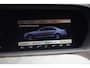 Mercedes-Benz S-klasse 350 Prestige 306pk Panoramdak/HarmanKardon/NightVision