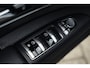 Mercedes-Benz S-klasse 350 Prestige 306pk Panoramdak/HarmanKardon/NightVision