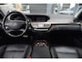 Mercedes-Benz S-klasse 350 Prestige 306pk Panoramdak/HarmanKardon/NightVision