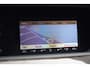 Mercedes-Benz S-klasse 350 Prestige 306pk Panoramdak/HarmanKardon/NightVision