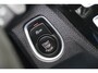 BMW 3-Serie Touring 318i M Sport Corporate Lease
