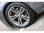BMW 3-Serie Touring 318i M Sport Corporate Lease