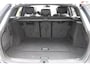 BMW 3-Serie Touring 318i M Sport Corporate Lease