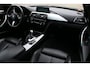 BMW 3-Serie Touring 318i M Sport Corporate Lease