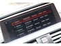 BMW 3-Serie Touring 318i M Sport Corporate Lease