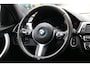 BMW 3-Serie Touring 318i M Sport Corporate Lease