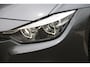 BMW 3-Serie Touring 318i M Sport Corporate Lease