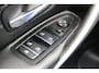 BMW 3-Serie Touring 318i M Sport Corporate Lease