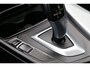 BMW 3-Serie Touring 318i M Sport Corporate Lease