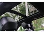 BMW 3-Serie Touring 318i M Sport Corporate Lease