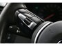 BMW 3-Serie Touring 318i M Sport Corporate Lease