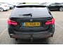 BMW 3-Serie Touring 318i M Sport Corporate Lease