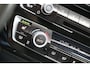 BMW 3-Serie Touring 318i M Sport Corporate Lease