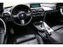 BMW 3-Serie Touring 318i M Sport Corporate Lease