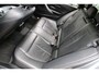 BMW 3-Serie Touring 318i M Sport Corporate Lease
