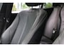 BMW 3-Serie Touring 318i M Sport Corporate Lease