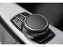BMW 3-Serie Touring 318i M Sport Corporate Lease