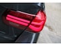 BMW 3-Serie Touring 318i M Sport Corporate Lease