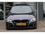 BMW 3-Serie Touring 318i M Sport Corporate Lease