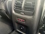 Ford Kuga 2.5 PHEV ST-Line Hybrid