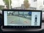 Ford Kuga 2.5 PHEV ST-Line Hybrid