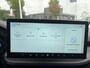 Ford Kuga 2.5 PHEV ST-Line Hybrid