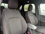Ford Kuga 2.5 PHEV ST-Line Hybrid