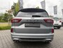 Ford Kuga 2.5 PHEV ST-Line Hybrid